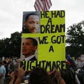 Bill Buchanan's photo