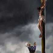Tracy Dietz's photo