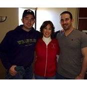 Dallas Fauth's photo