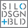 SILO Design Build's profile photo