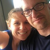 Stephanie Benson's photo