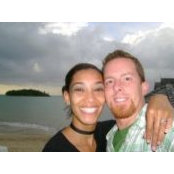 Nicholas Clapp's photo