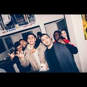 Jacob Gracia's photo
