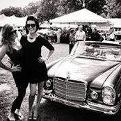 Kate Ostrowski's photo