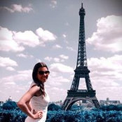 Nadia Allan's photo