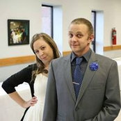 Jennifer Cooke Huard's photo