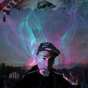 Foto von Pluzito Dogg