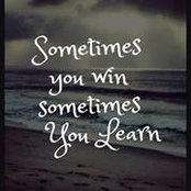 Rachelle Yeager's photo