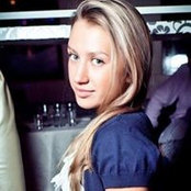Foto von Матрёна Адольфовна