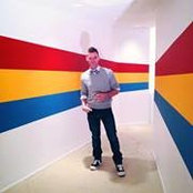Foto de Will Brent