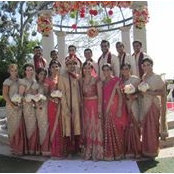 Sheena Vasani's photo
