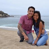 Realyn Ungco's photo