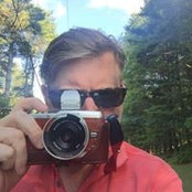 David Oakes's photo