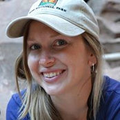 AJ Claffitt's photo