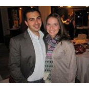 Zane Selbak's photo