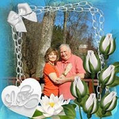 Beth Sullivans foto
