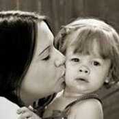 Jennifer Roberton's photo