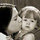Jennifer Roberton