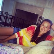 Catherine Sumners foto