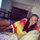 catherine_sumner94