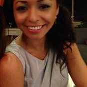 Foto von María Isabel Espinoza