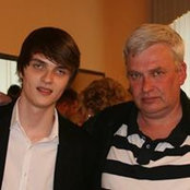 Сергей Борода's photo