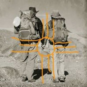 Fred Gibson's photo