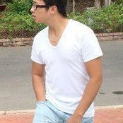 Foto von Duc Dinh