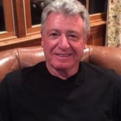 Stephen Polachecks billede