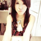 Foto de Yi Ting
