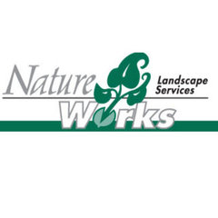 Nature Works