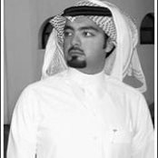 Foto von Basil M. Al-Osaimi Al-Tamimi