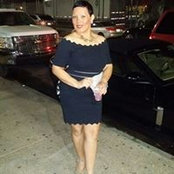 Trina Guidry's photo