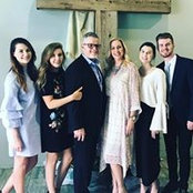 Mary Alessi's photo