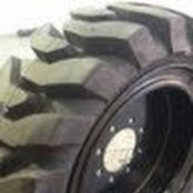Johan1 G. - NeuMaq's photo