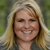 Jackie Knox's photo