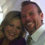 Faron Kelley's photo