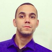 David Codamos billede