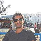 Guillaume Lestrade's photo