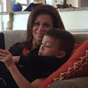 Patti Nieves Suarez's photo