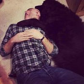 Clay Wagner's photo