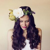 Kori Johnson's photo