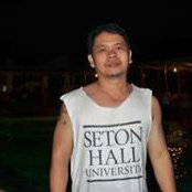 Ferdy Nand's photo