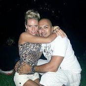 Daniel Gonzalez's photo
