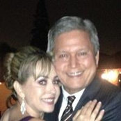 Foto von Rosa Lorena