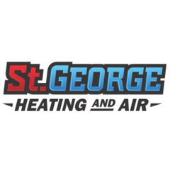 St. George Heating and Air Conditioning