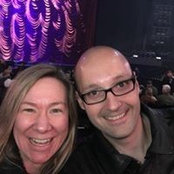 Photo de Eric Lopkoff