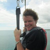 Cathy Ball's photo