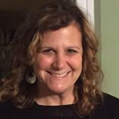 Rebecca Dampf's photo