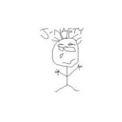 Joseph Neillさんの写真